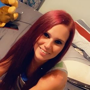 Meet your Posher, Summer